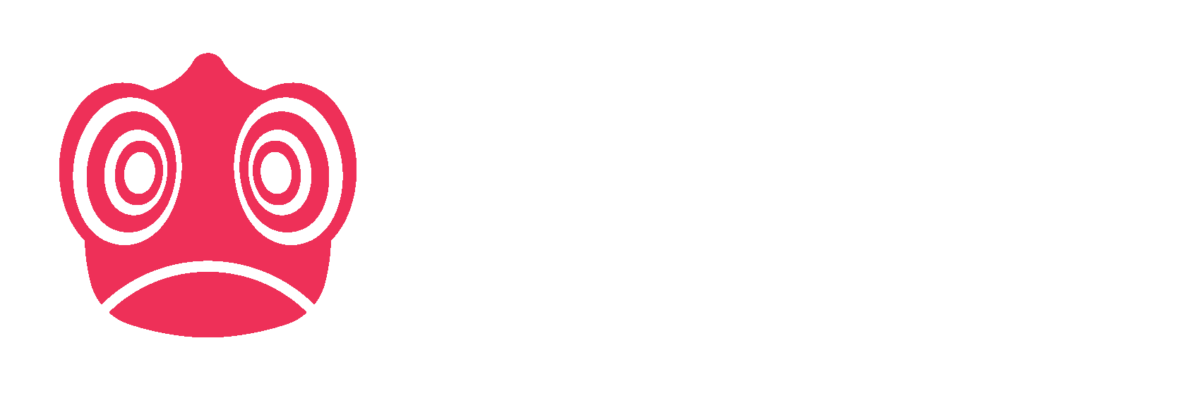 Ni vu ni connu
